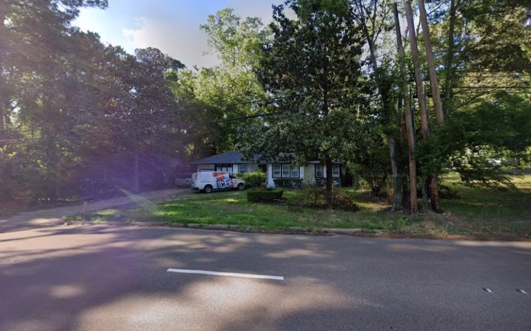 150731 willie davis paint pressure 768x480