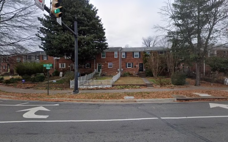 150754 jl painting 768x480