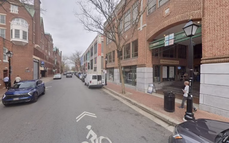 150757 alvena mc cormick painting 768x480