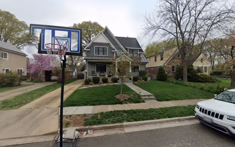 150760 merrifield paint design 768x480