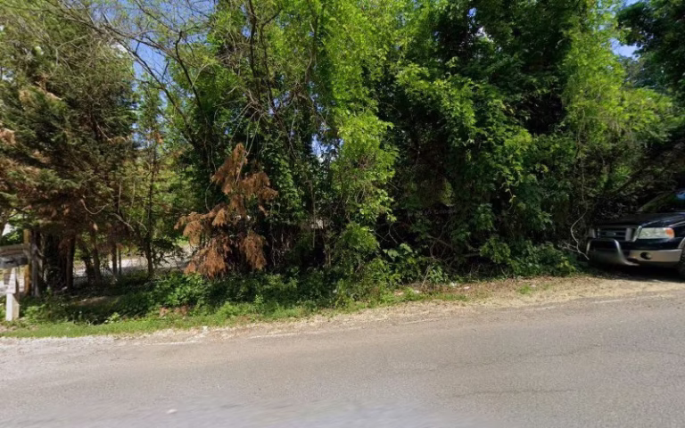 150772 capital painting co 1 768x480