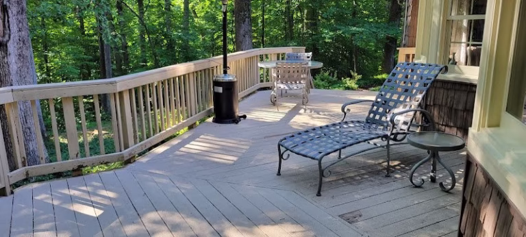 150781 certapro painters of springfield va 768x346