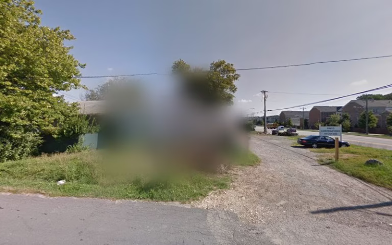 150799 pinto contractors 1 768x480