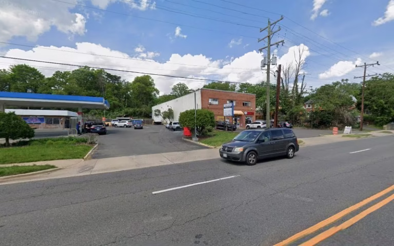 150814 a p home improvement inc 768x480