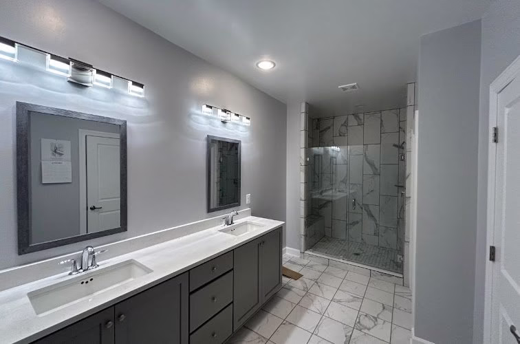 150820 jandres painting services 8211 washington dc 1