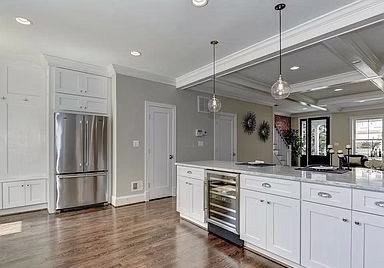 150832 mm painting renovations 1