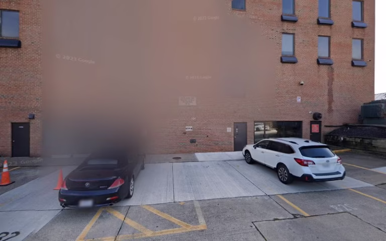 150841 capitol painting svcs llc 1 768x480