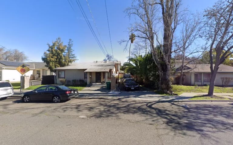 150853 cougar painting 768x480