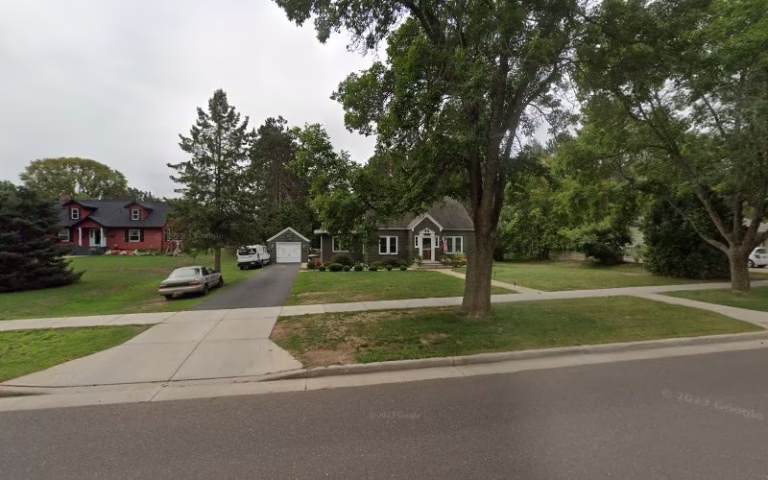 150856 schoberts painting decorating llc 768x480