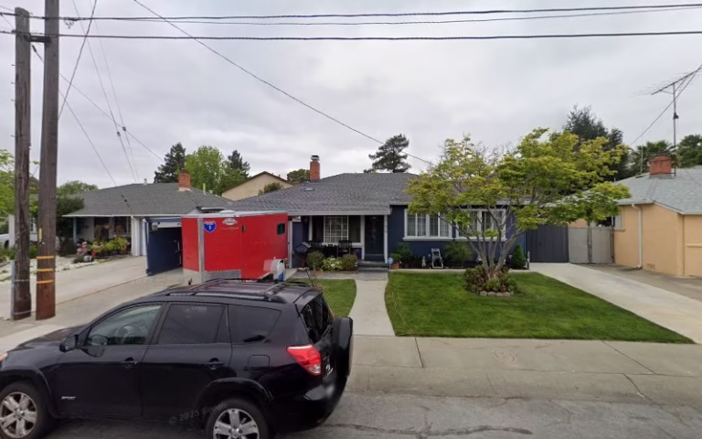 150862 golden touch painting 1 768x480