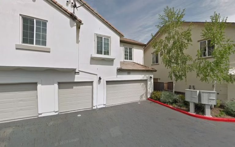 150870 agape painting inc 1 768x480