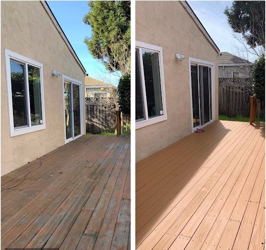 150879 hayward pro painting construction 1