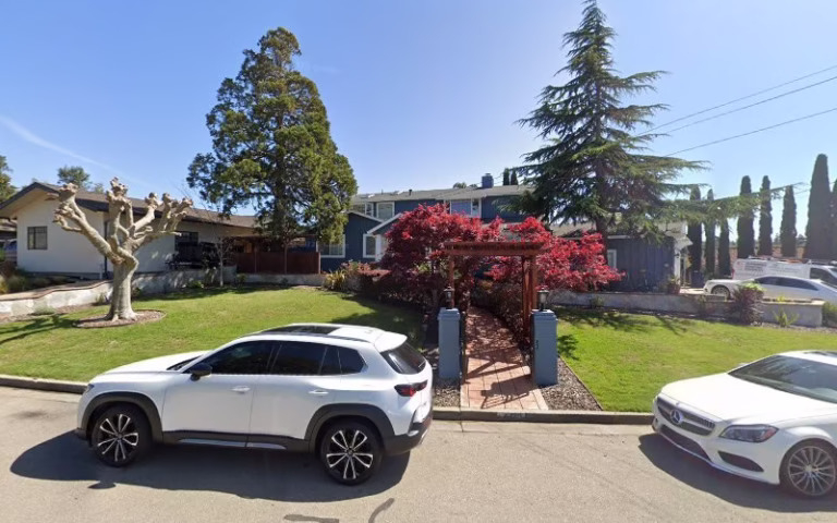 150894 gutierrez painting co 1 768x480