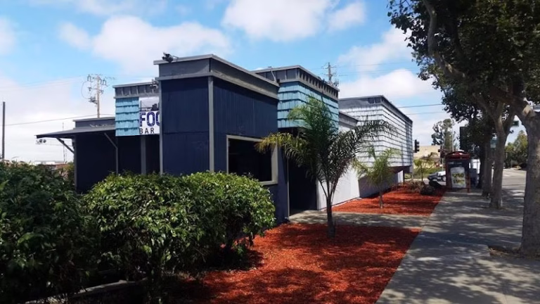 150903 c c commercial coatings inc 1 768x432