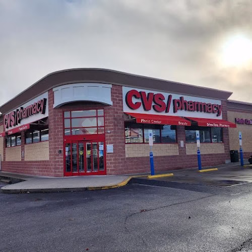 150948 cover it painting 1