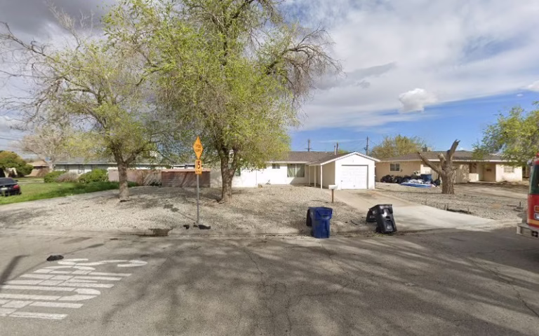 150980 pwm painting 1 768x480