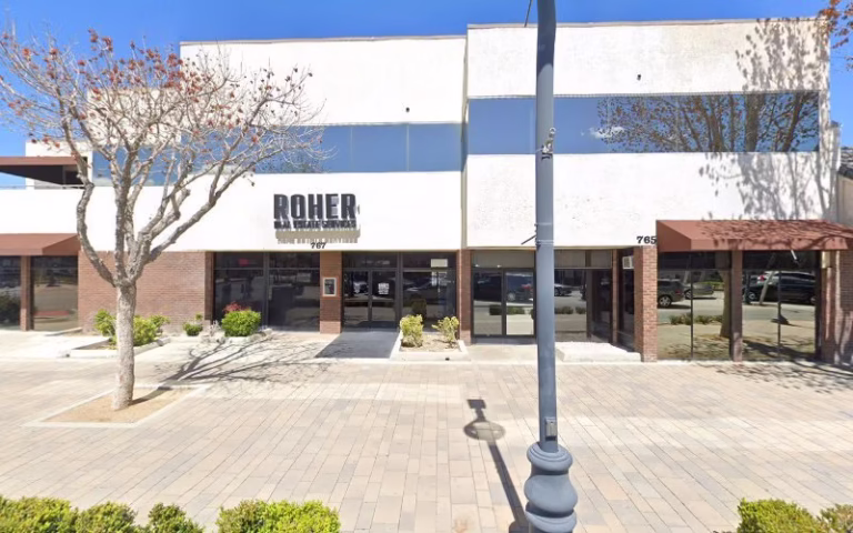 150983 a 1 painting llc 768x480