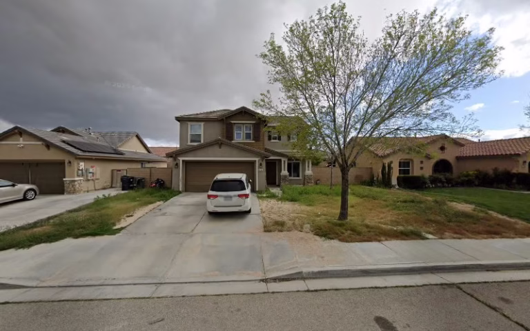 150998 west coast painting 1 768x480