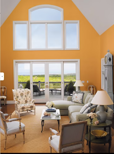 151010 certapro painters of lakewood golden and evergreen 1