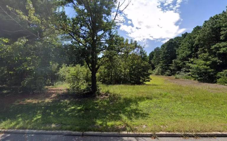 151019 lakewood painting 1 768x480