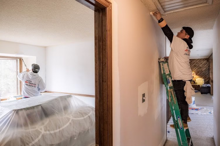 151031 ace hardware painting services metro denver 1