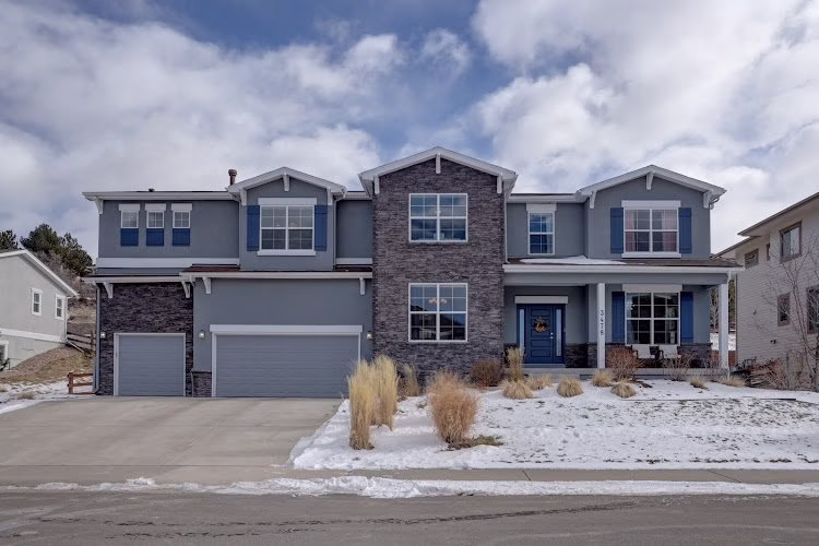 151038 colorado painting llc 1