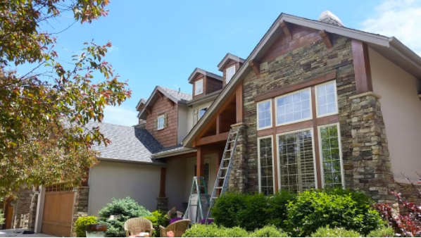 151041 peak pro painting 1