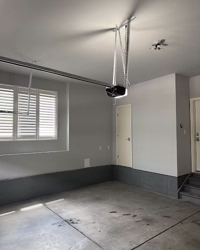 151056 pastel painters and drywall 1