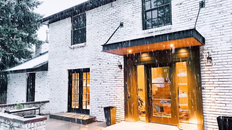 151071 new perspective painting 768x432