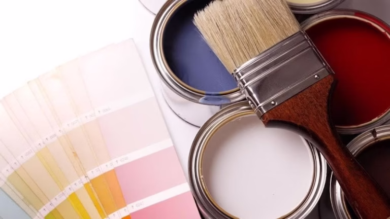 151083 golden painting co 1 768x432