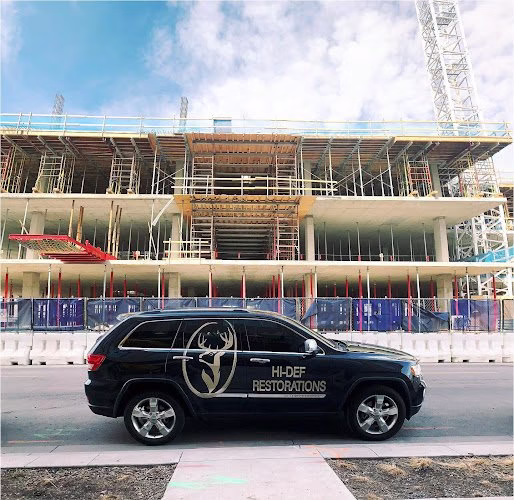 151089 hi def restorations 1