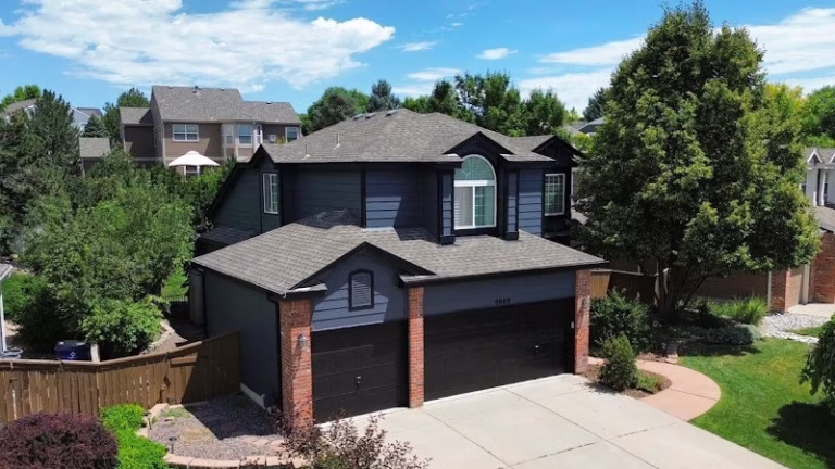 151098 mountain west painting 768x432