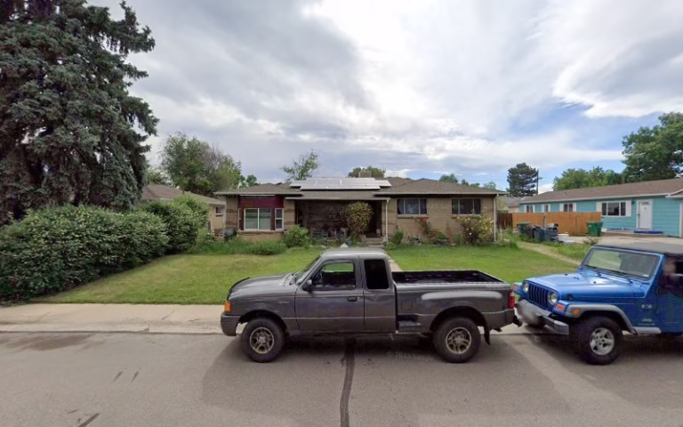 151101 ybarra painting llc 1 768x480