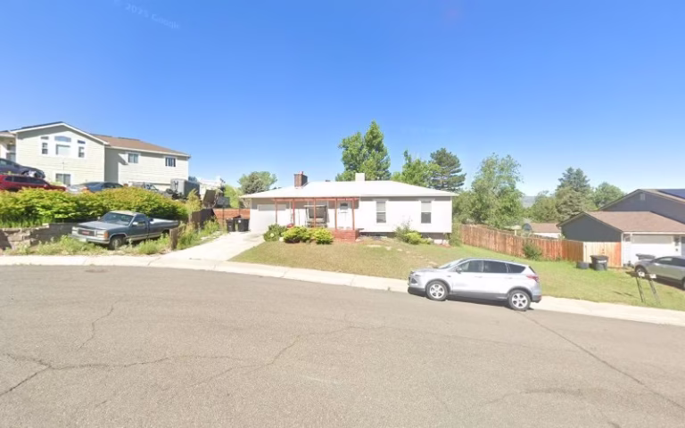 151119 extraordinary paints 1 768x480