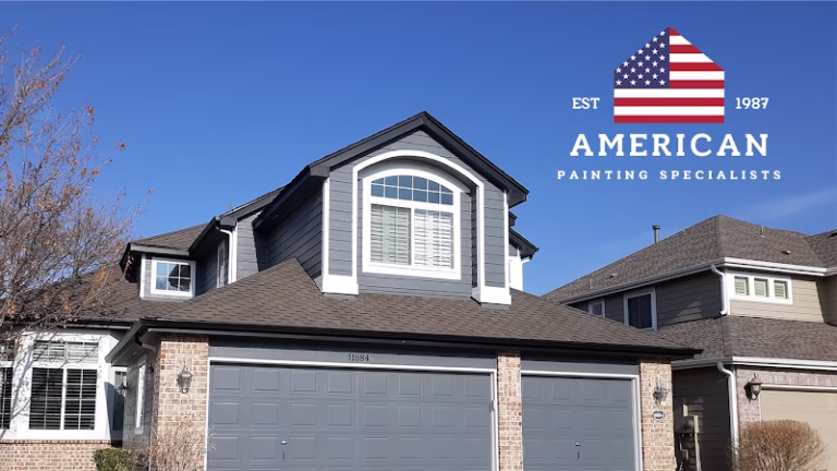 151128 american painting specialists 768x432