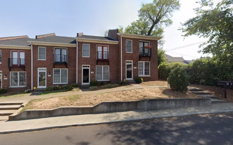 151145 quality painters of clarksville 1 768x480