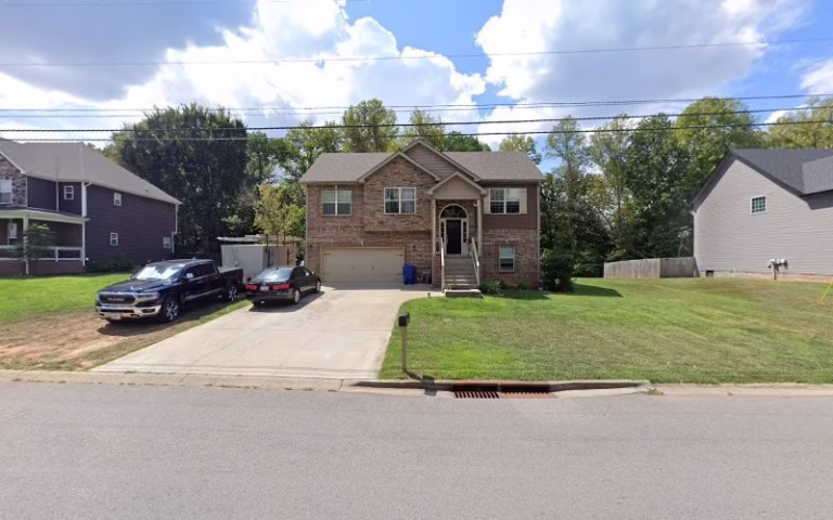 151152 cast premium llc 768x480