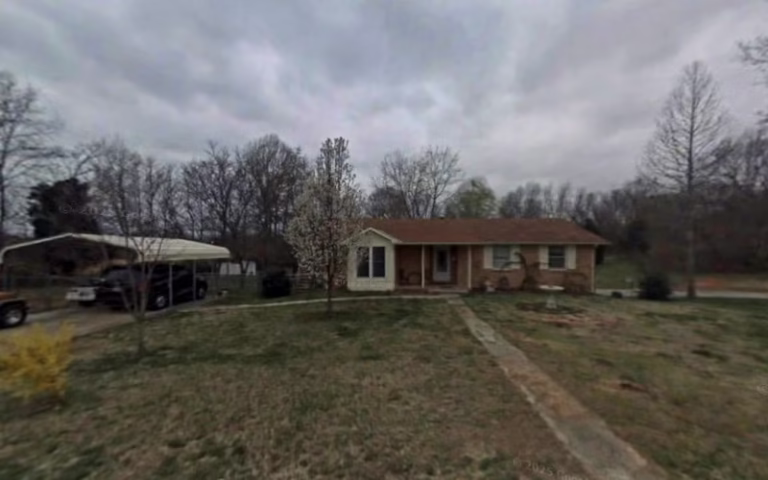 151164 lou bassett painting llc 768x480