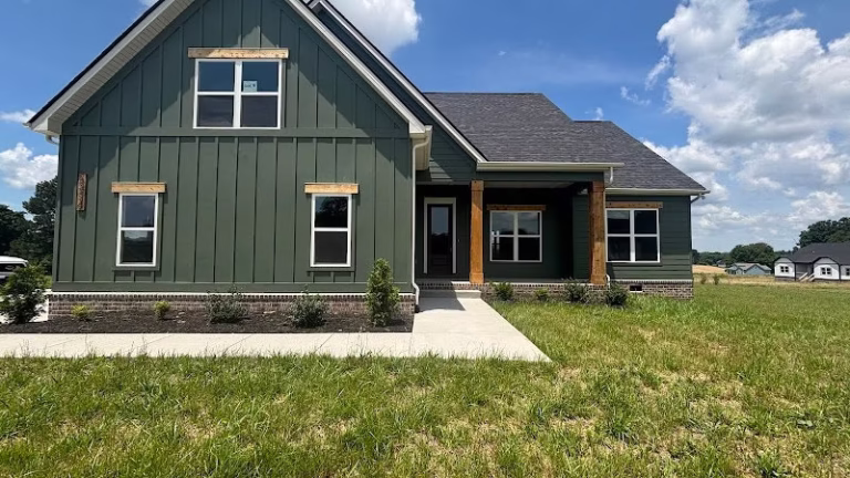 151167 acevedos painting gp 768x432