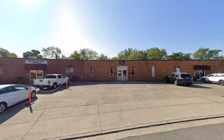 151173 kellys painting inc 768x480