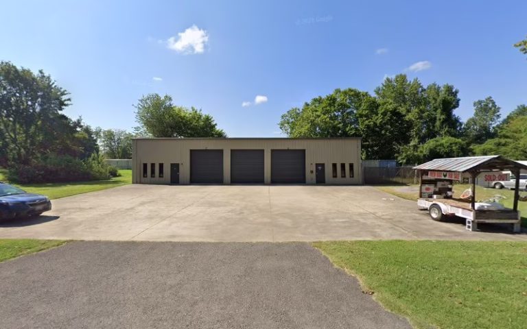 151179 tommys custom painting 768x480