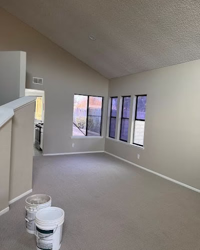 151193 rolltech custom painting 1