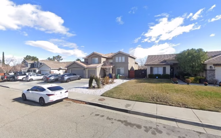 151205 alans professional painting 768x480