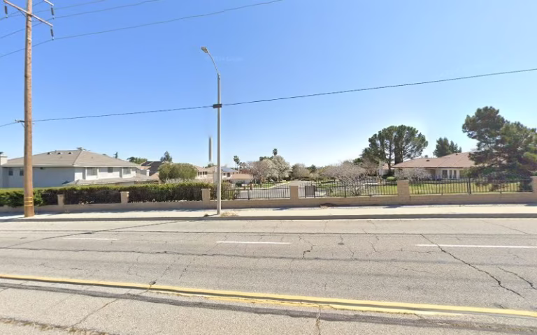 151208 mayco interiors painting services 1 768x480