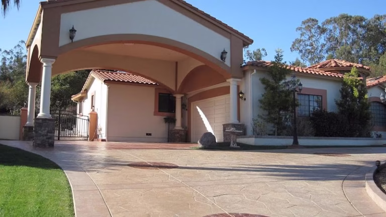 151224 speed boy painting inc 1 768x432