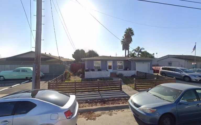 151227 central coast painting co llc 1 768x480