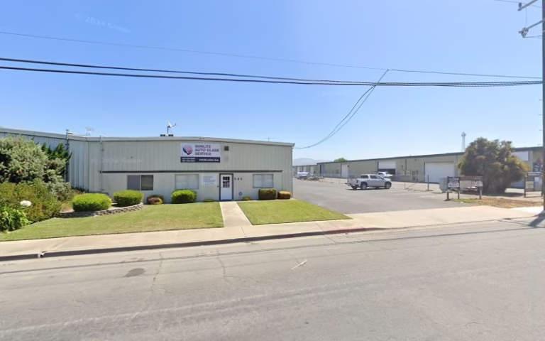 151251 john cerney murals 1 768x480