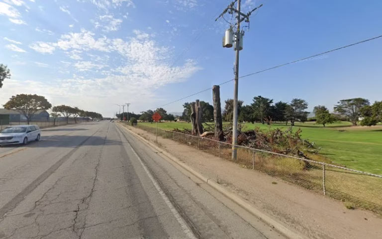 151254 t p aero refinishers 768x480