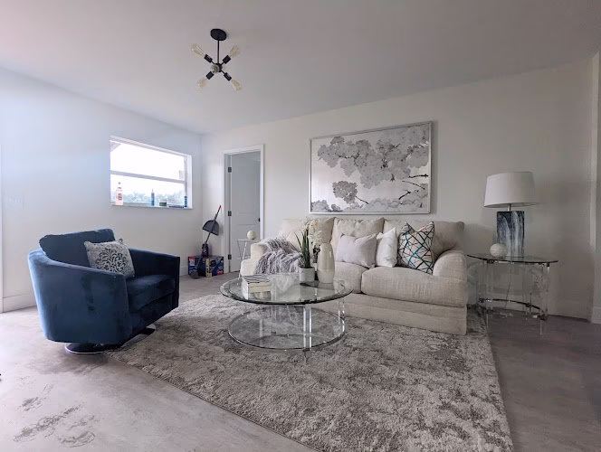 151269 unique painting contractor 1