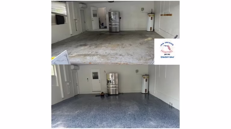 151275 jm premier painting llc 1 768x432